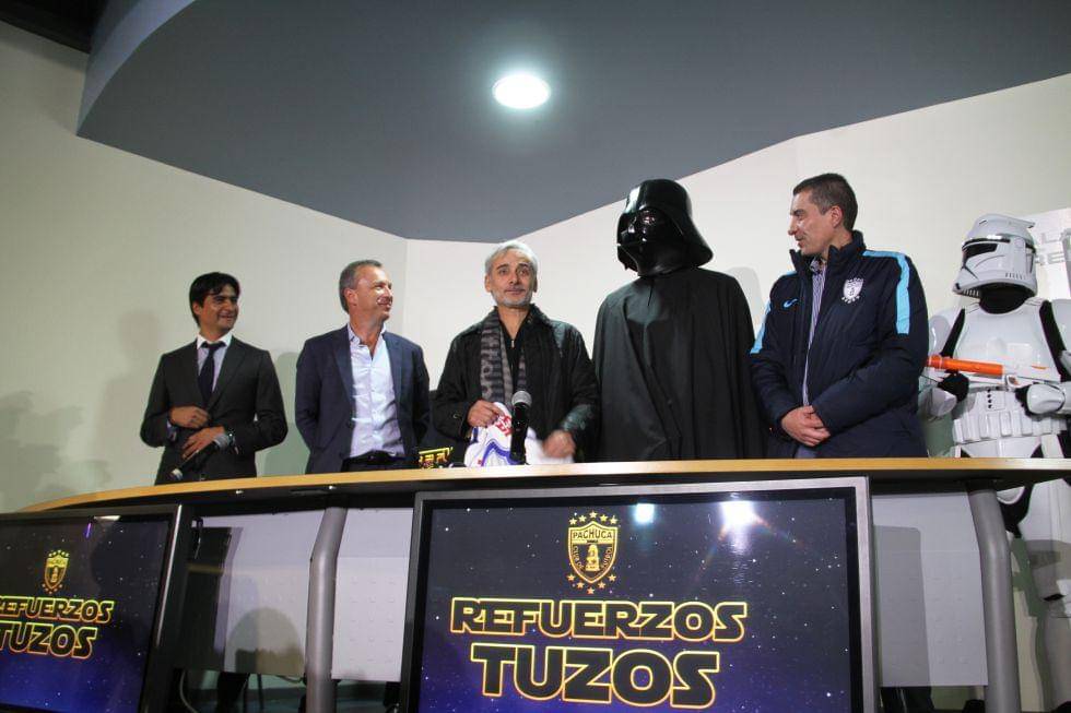 Omar Gonzalez (mexico.as.com)