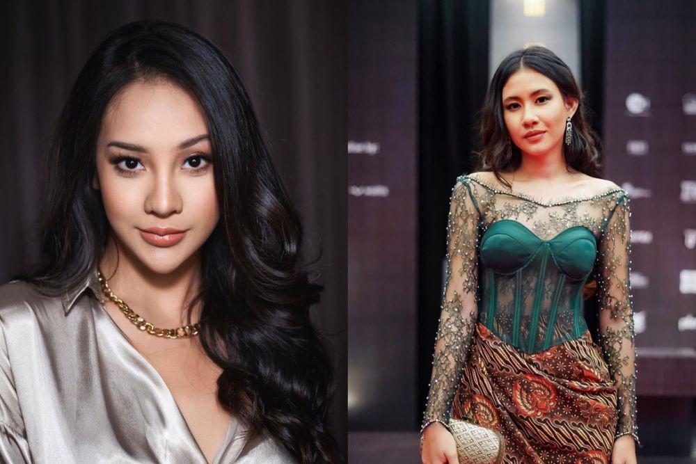 Saking Kerennya, 5 Artis Cewek Pendatang Baru Ini Sering Tuai Pujian