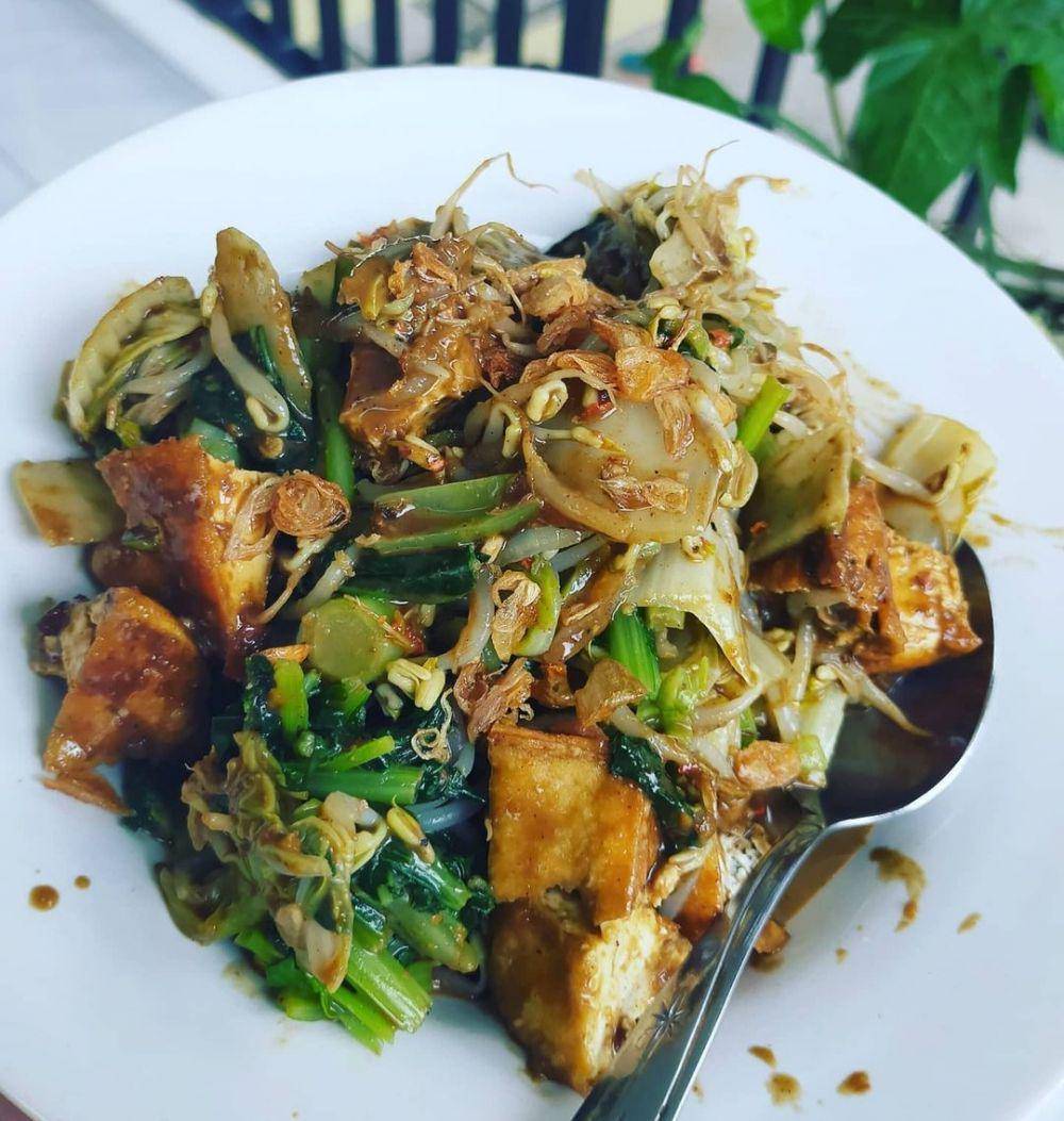 rujak petis (instagram.com/wiedharry)