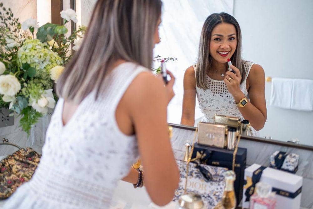 potret Nirina Zubir (instagram.com/nirinazubir_)