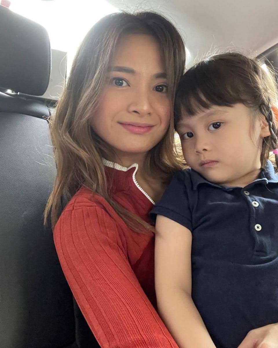 potret Acha Septriasa (instagram.com/septriasaacha)