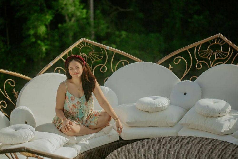 potret Marshanda (instagram.com/marshanda99)