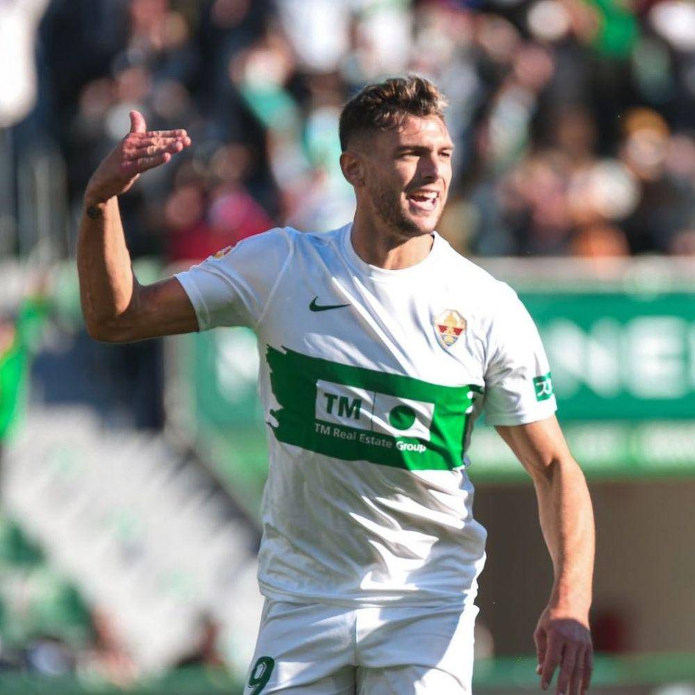 Lucas Boye (instagram.com/elchecf)