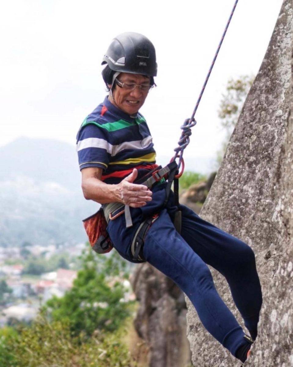 Kak Seto (Instagram.com/kaksetosahabatanak/)