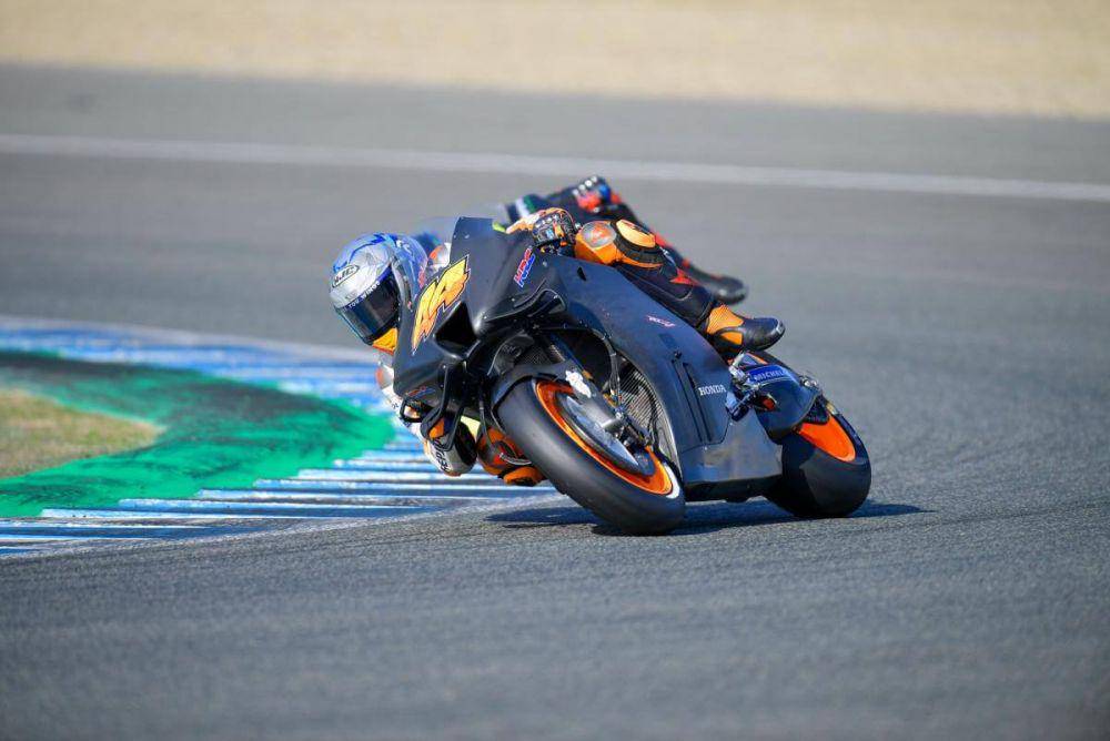Pol Espargaro (motogp.com)