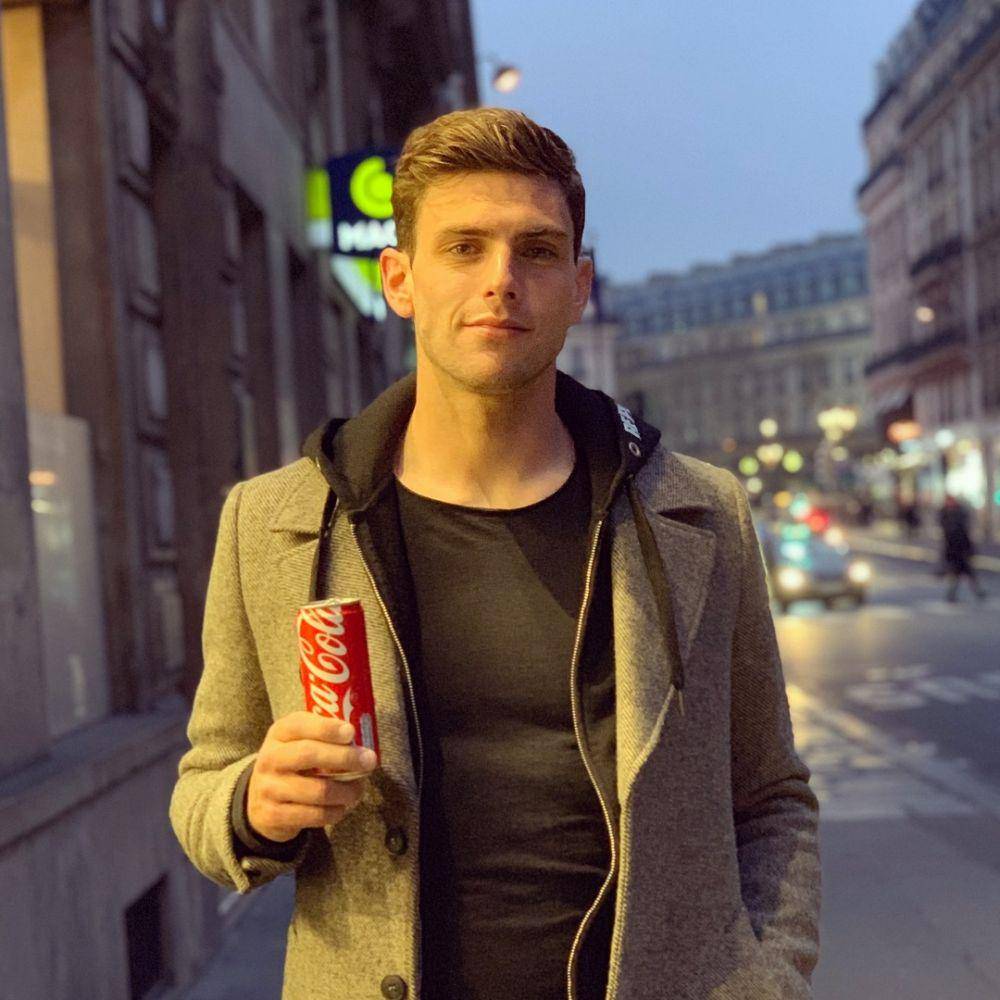 Lucas Boye (instagram.com/lucasboye31)