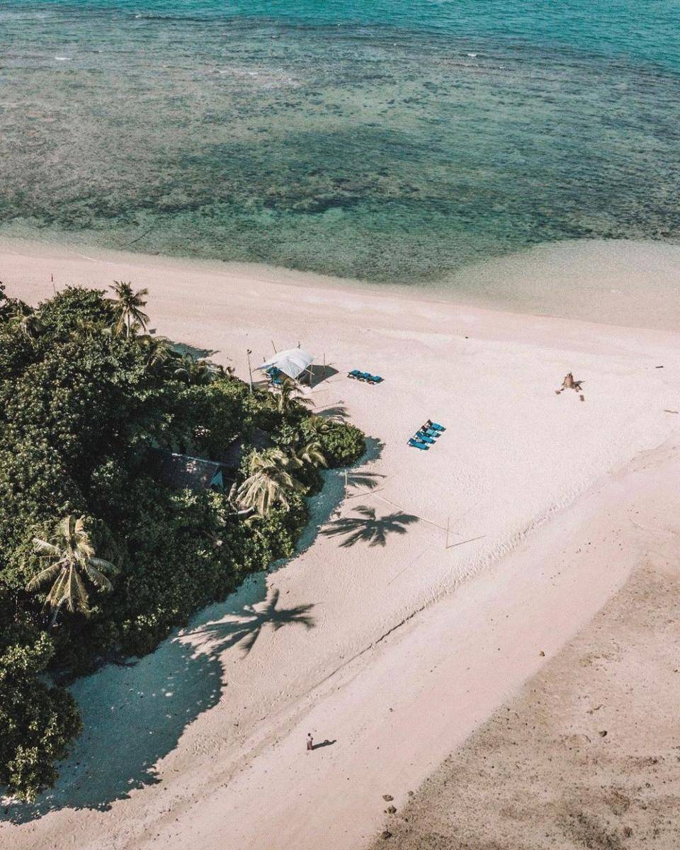 Pulau Joyo (instagram.com/adventurouselle)