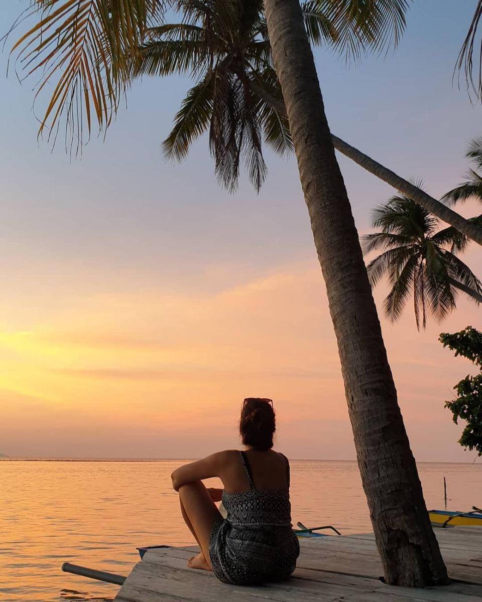 Pulau Krakal (instagram.com/stories.of.a.travelgirl)