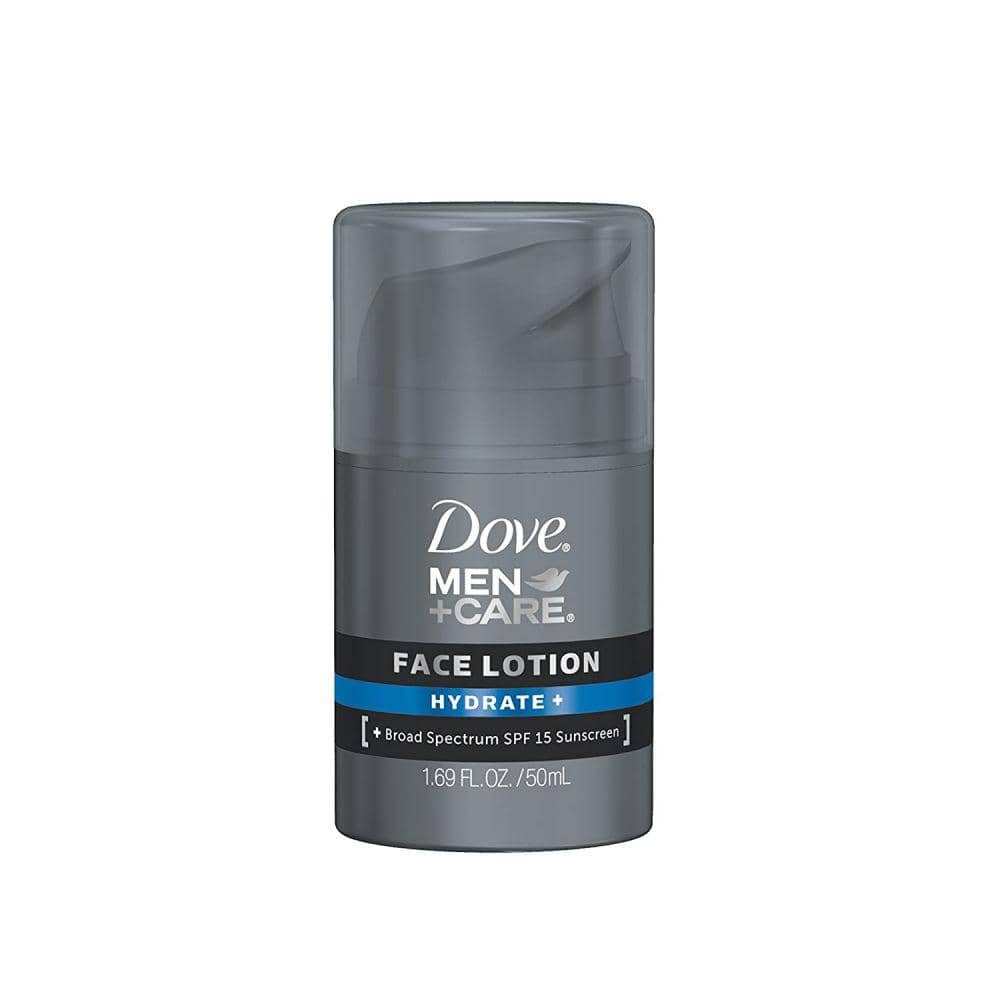 Dove Men Care (amazon.com)