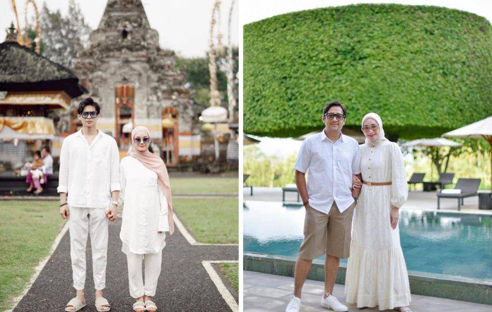 potret pasangan artis (instagram.com/rey_mbayang | instagram.com/erintaulany)
