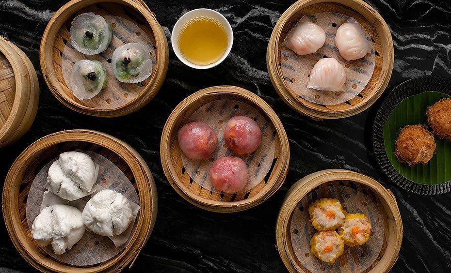 Madame Fu (madamefu.com.hk)