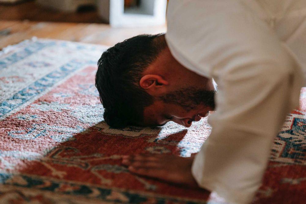 100 Motto Hidup Islami yang Memotivasi, Hidup Jadi Semangat!