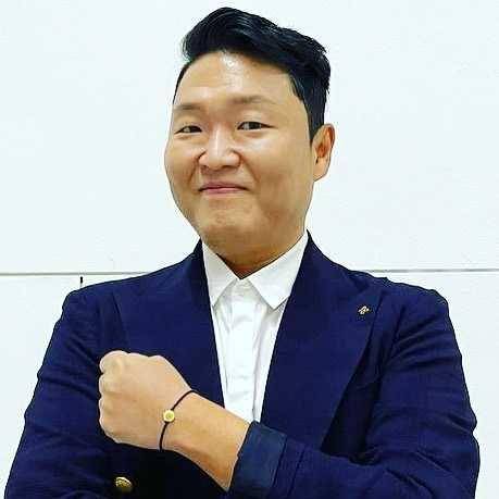 PSY (instagram.com/420psy42)