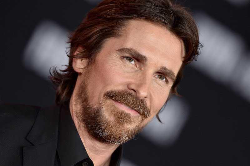 10 Bintang Hollywood Pemeran Villain di MCU, Terbaru Christian Bale!