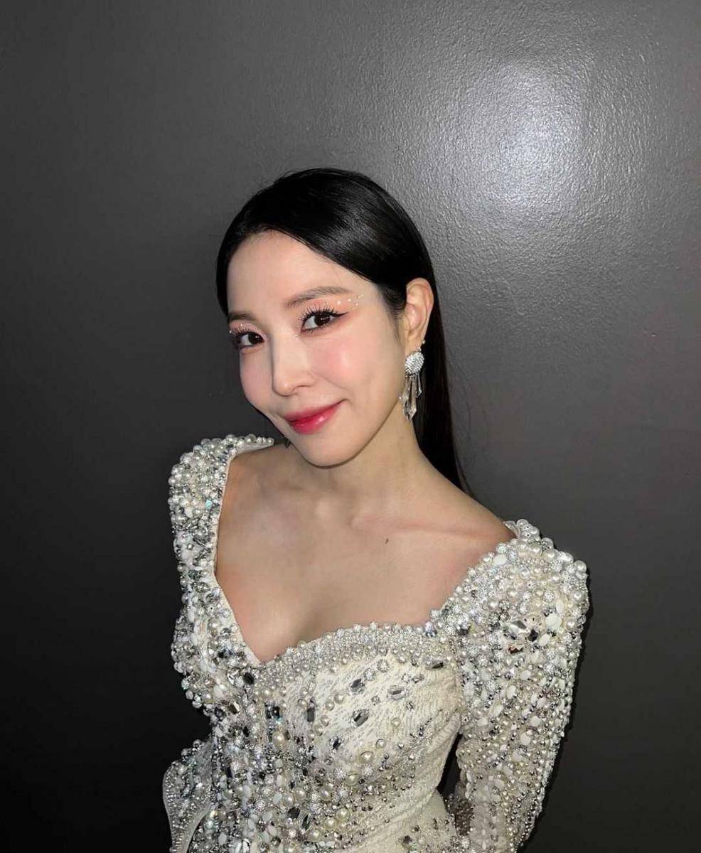 BoA (instagram.com/boakwon)