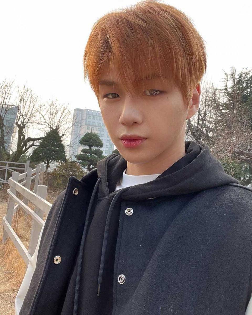 Kang Daniel (instagram.com/daniel.k.here)
