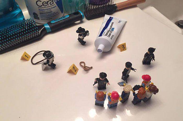prank suadara terkocak (reddit.com/Literally_Jaden)