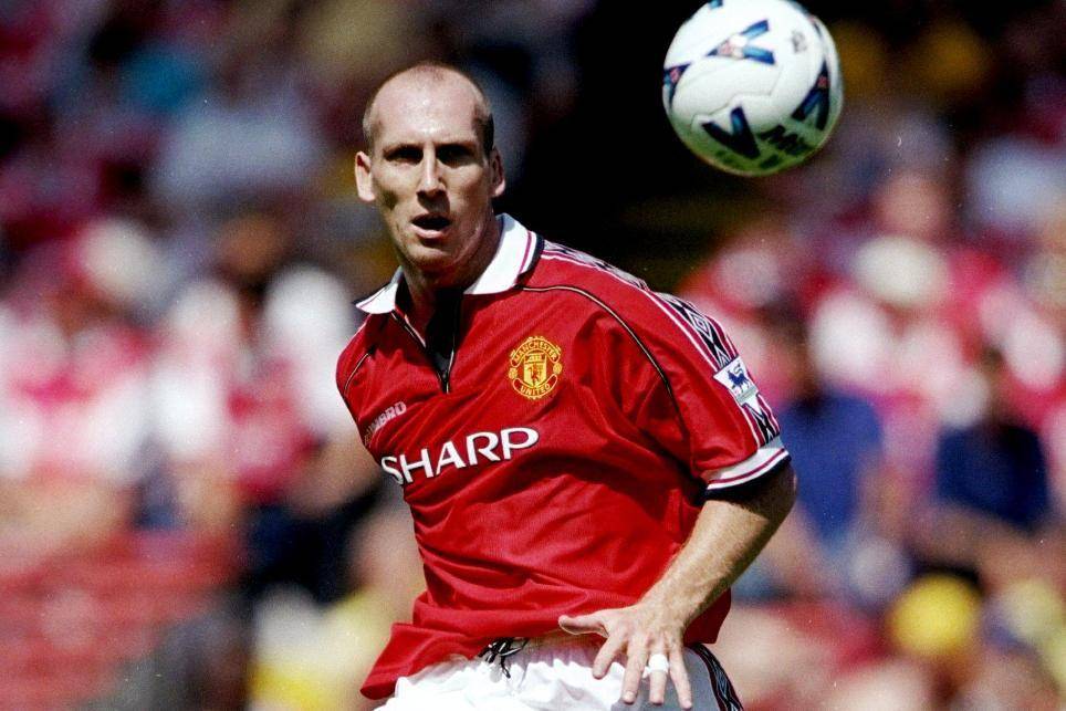 Jaap Stam (premierleague.com)