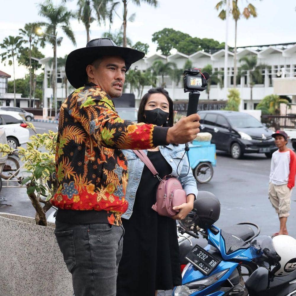 potret Damian Hoo (instagram.com/hoointheworld)