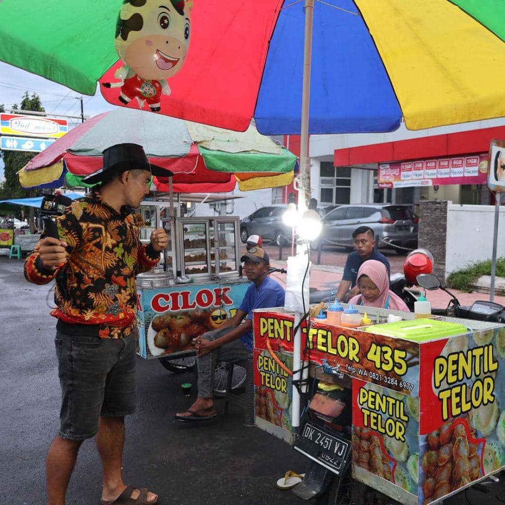 potret Damian Hoo (instagram.com/hoointheworld)