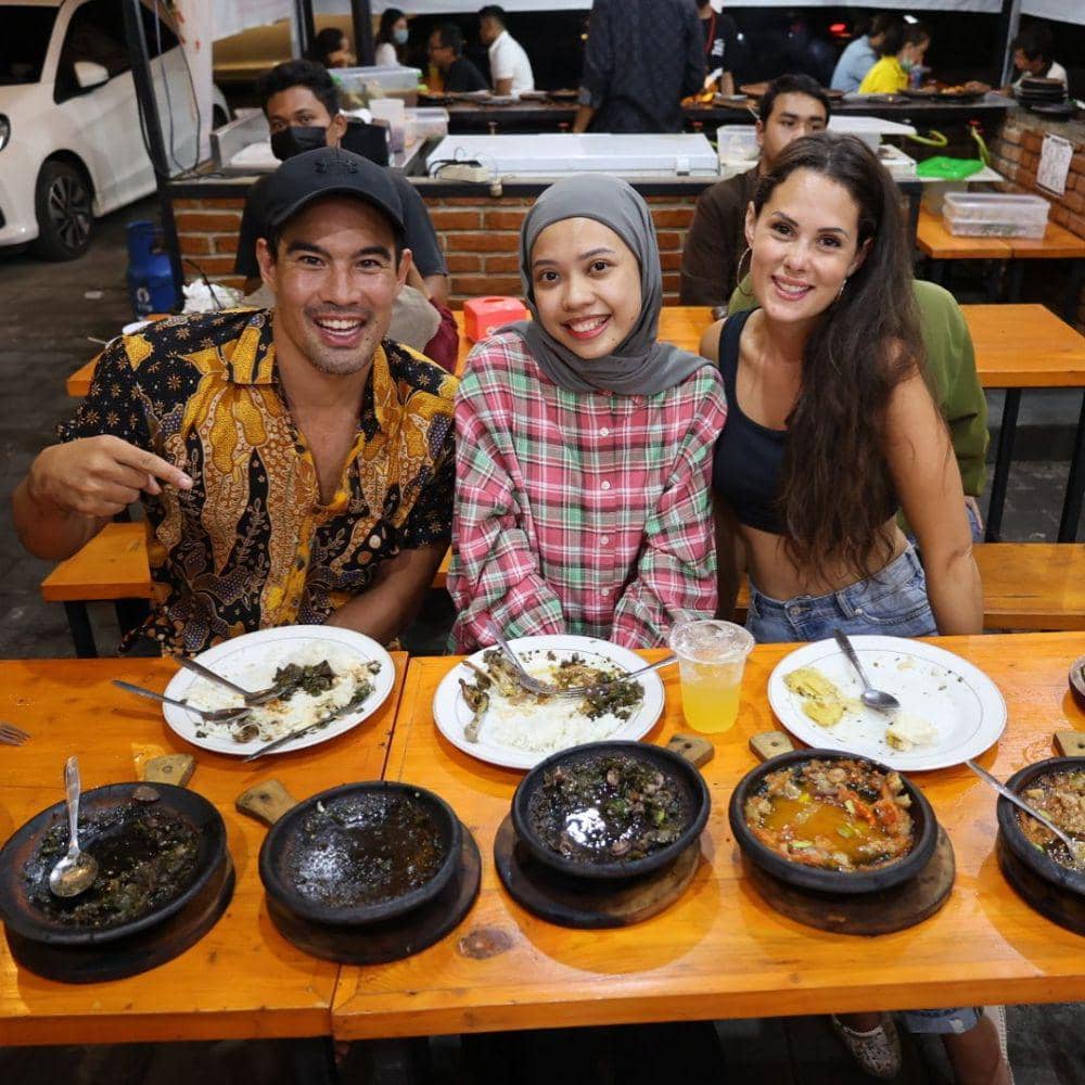 potret Damian Hoo (instagram.com/hoointheworld)