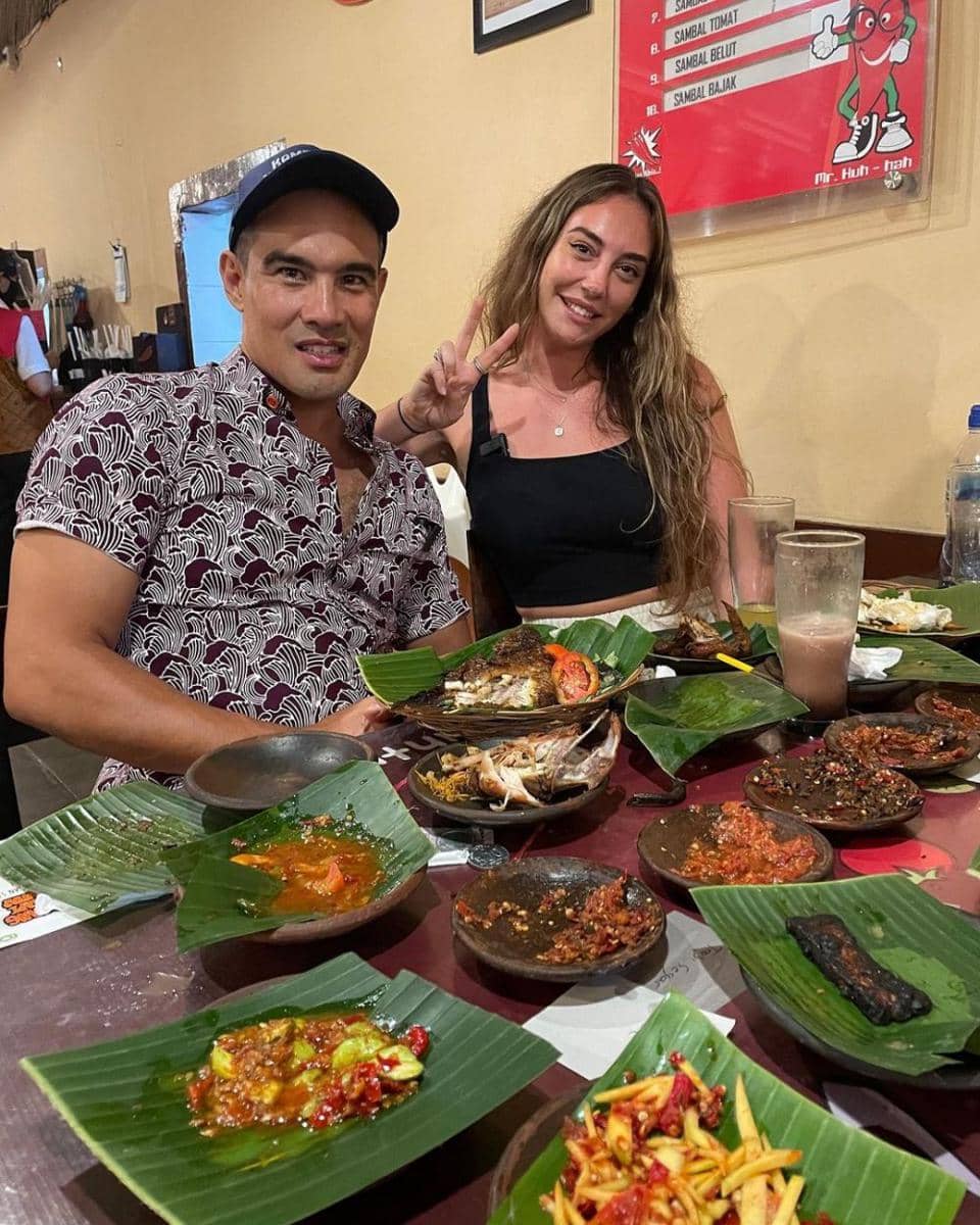 potret Damian Hoo (instagram.com/hoointheworld)