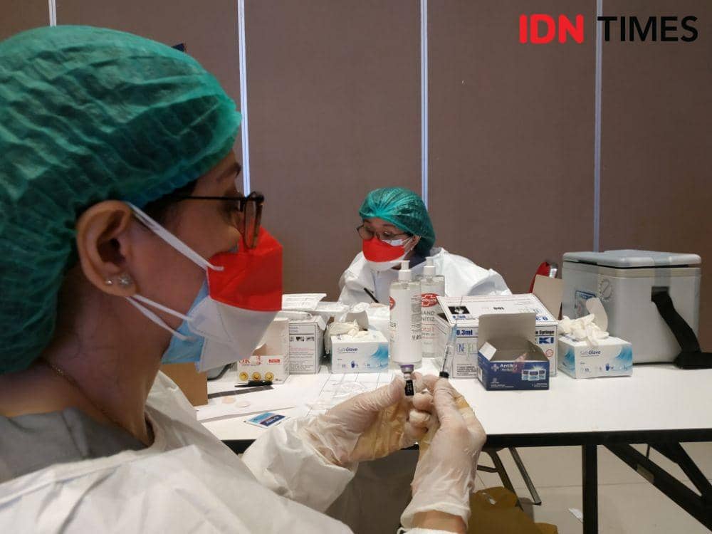 IDN Times/Debbie Sutrisno