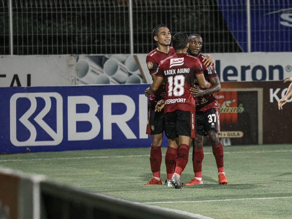 baliutd.com