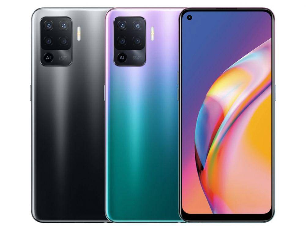 potret Oppo Reno5 F (oppo.com)