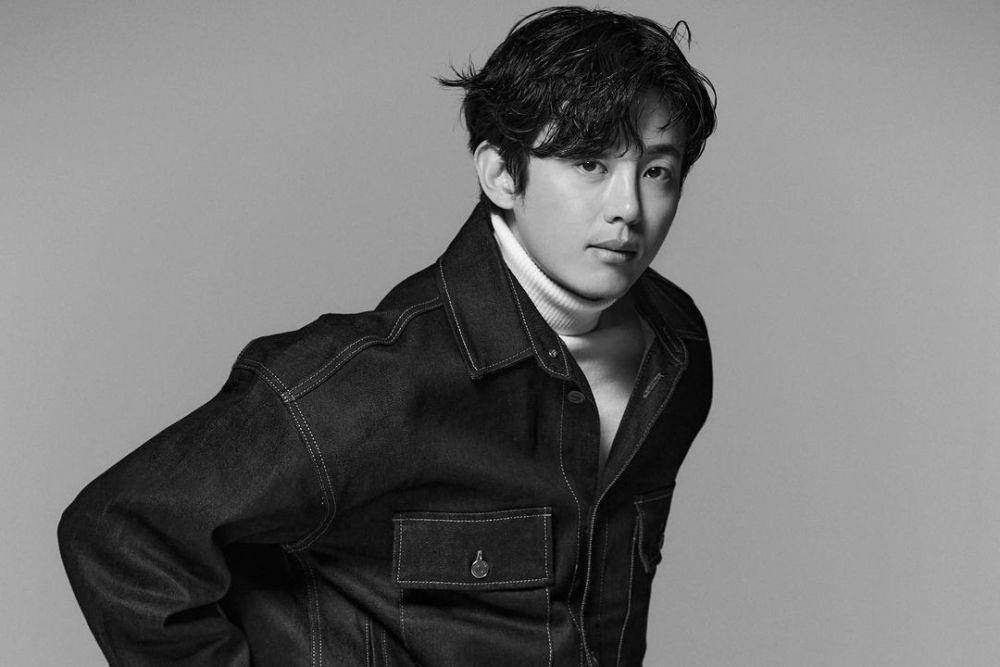 Lee Ji Hoon (instagram.com/88leejihoon)