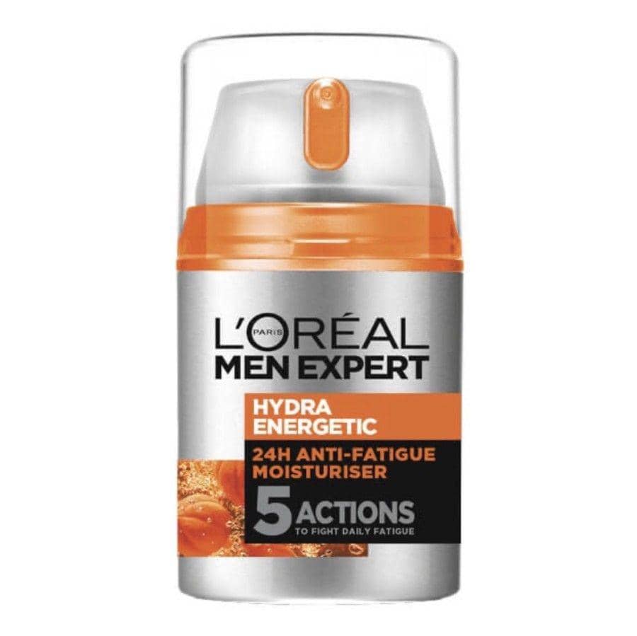 L'Oreal Men Expert (tokopedia.com)