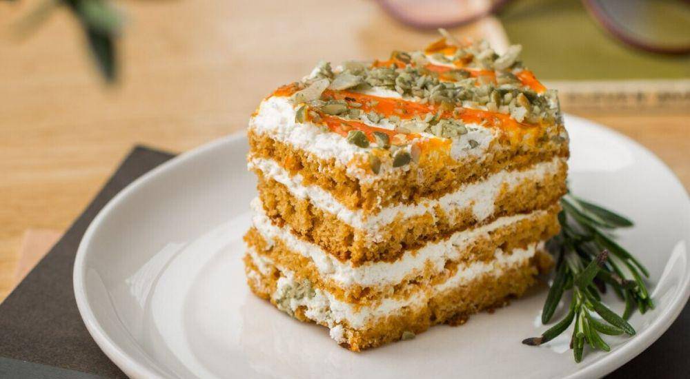 ilustrasi macam-macam bolu asin (pexels.com/Anna Tukhfatullina Food Photographer/Stylist)