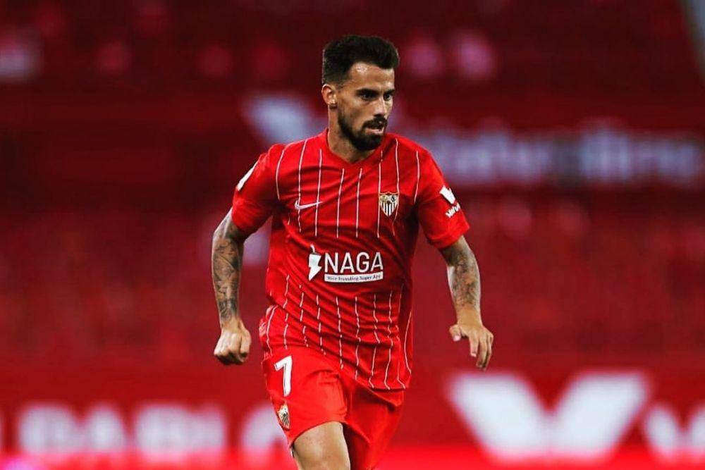 Suso (instagram.com/suso)