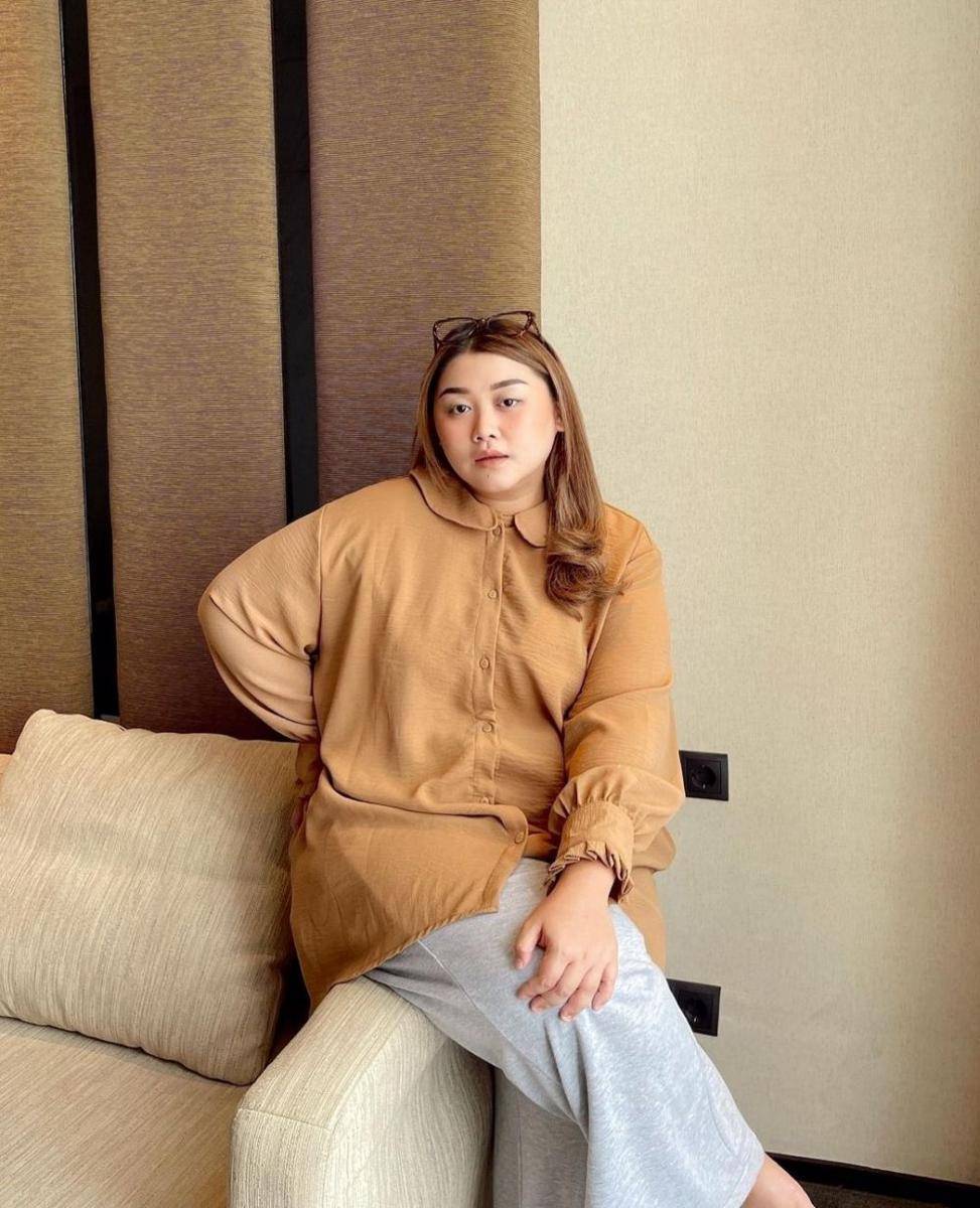 Clarissa Putri (instagram.com/clarissaputri_)
