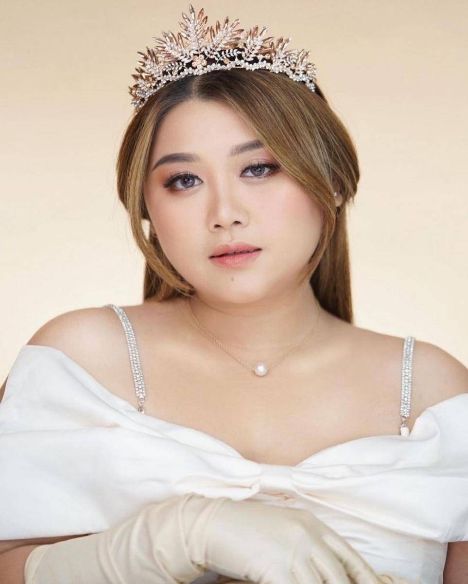 Clarissa Putri (instagram.com/clarissaputri_)