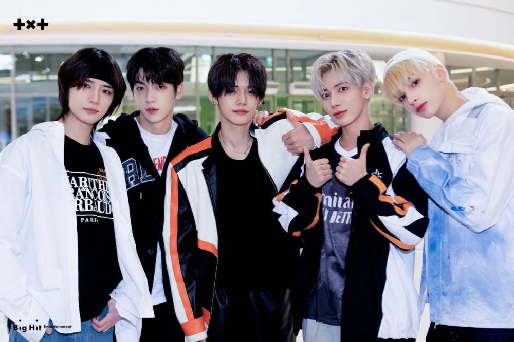 7 Lagu KPop yang Menggunakan Kata 'Cat' dalam Judulnya