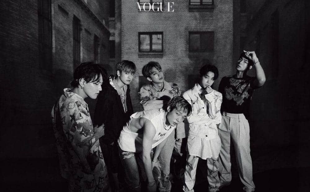 potret iKON (instagram.com/withikonic)