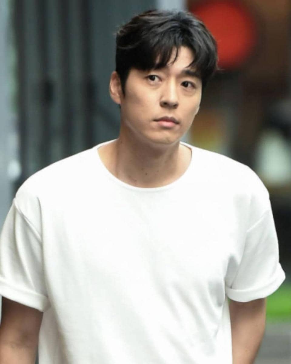 Seo Ji Suk (instagram.com/seostar09)