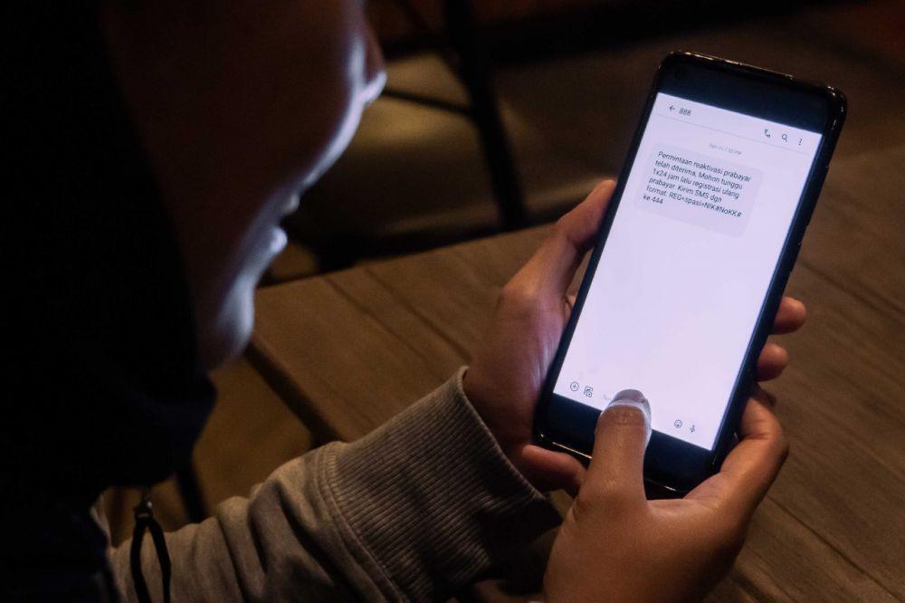 Cara Cek Paket Murah Telkomsel Terbaru 2023