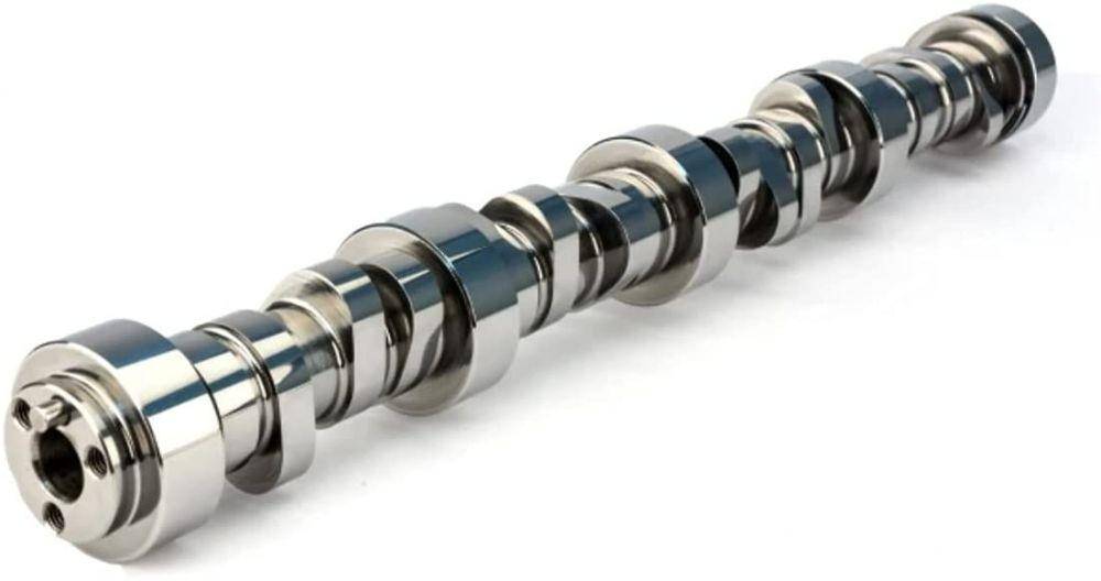 camshaft atau noken as (amazon.com)