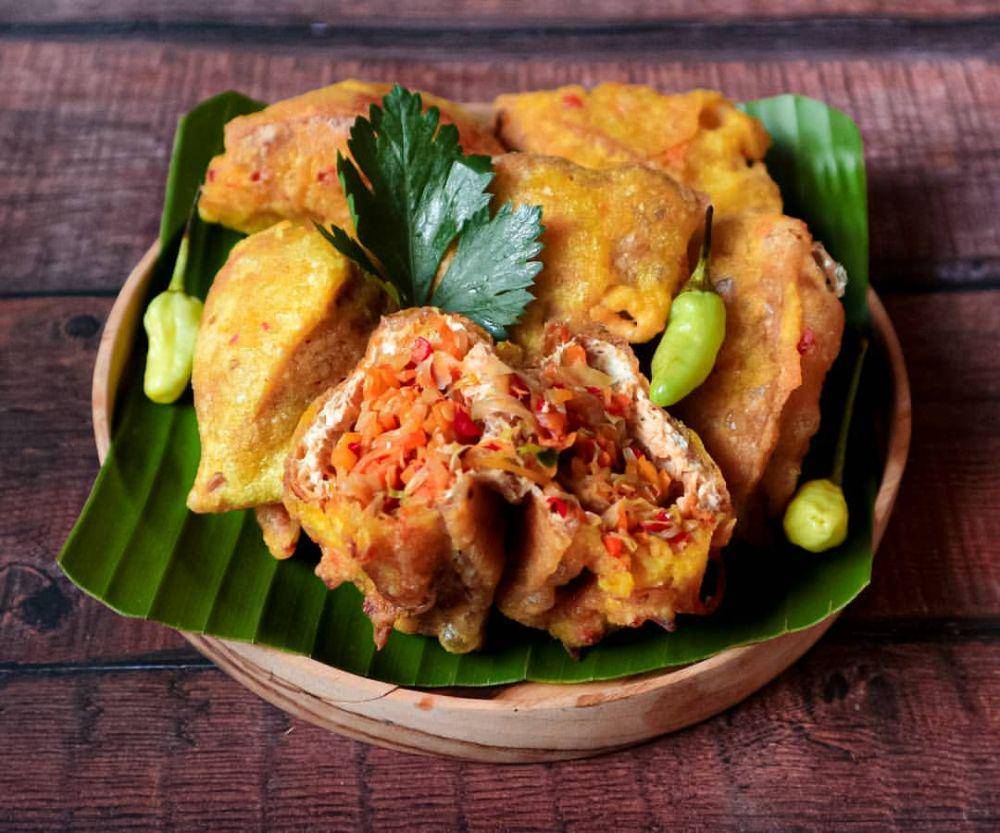tahu berontak (instagram.com/swastaamita)
