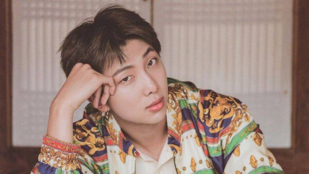 RM BTS (instagram.com/bts.bighitofficial)