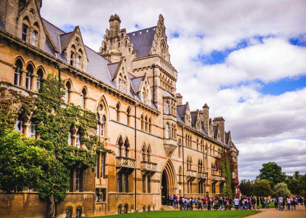 5 Universitas Terbaik di Indonesia Berdasarkan AD Scientific Index