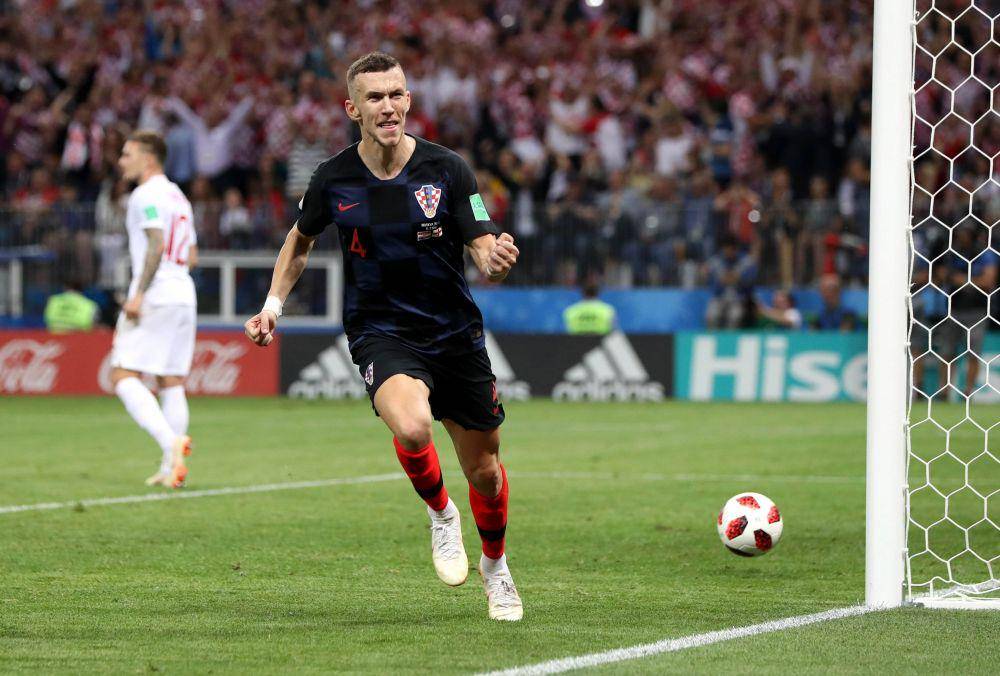 Ivan Perisic (twitter.com/Squawka)
