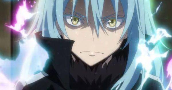 Apa Arti Isekai? Pengertian, Rekomendasi Anime dan Manga Isekai