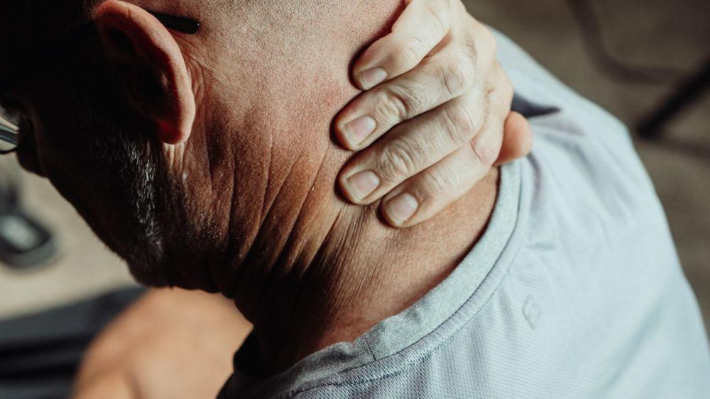 10 Gejala Spondilitis Ankilosa, Kalau Mengalaminya Temui Dokter!