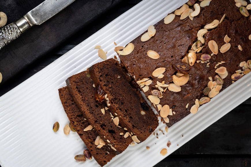 5 Ide Sajian Sedap dari White Coffee Sachet, Praktis!