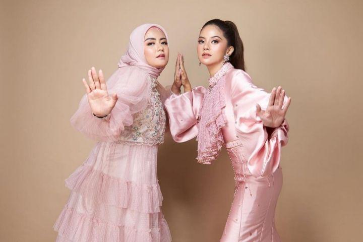 9 Kabar Tiwi dan Tika Eks T2, Siap Comeback Project Anyar!