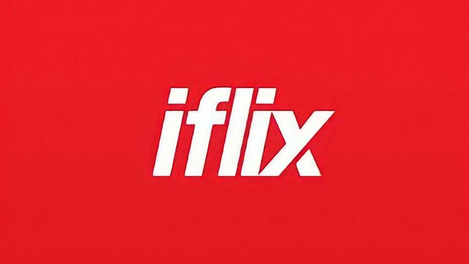 Aplikasi Nonton Film Gratis di Android