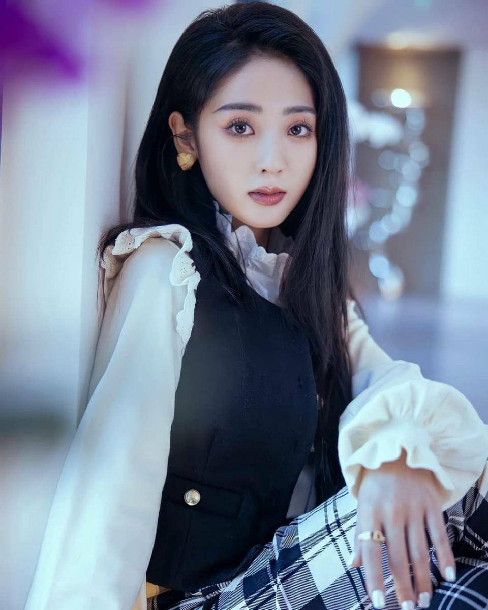 Fair Xing (instagram.com/fairxing_2002)